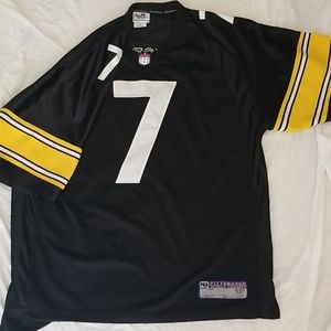 Steelers Jersey